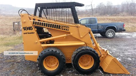 case skid steer cranks but wont start|skid steer injector problems.